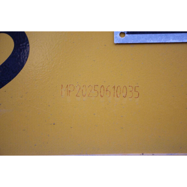 2025 Machpro MP-S800-44311049