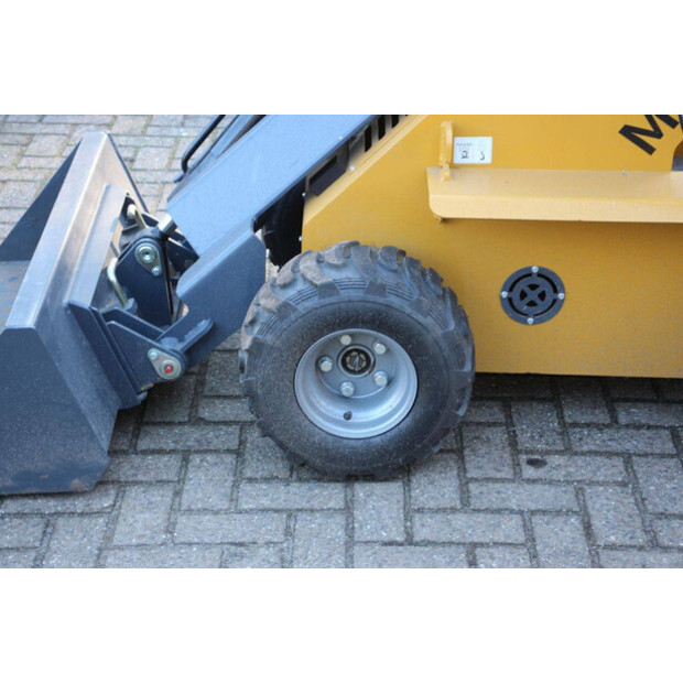 2025 Machpro MP-S800-44311050