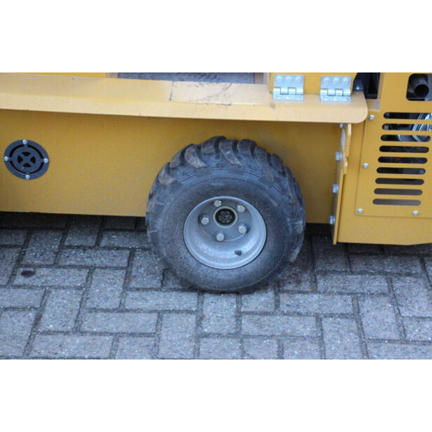 2025 Machpro MP-S800-44311051