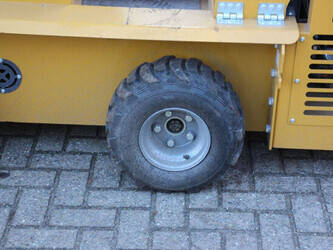 2025-machpro-mp-s800-1394810-44311051