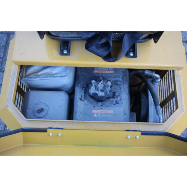 2025 Machpro MP-S800-44311052