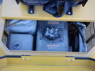 2025-machpro-mp-s800-1394810-44311052