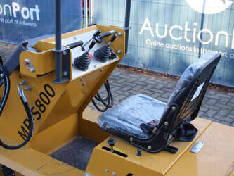 2025-machpro-mp-s800-1394810-44311056