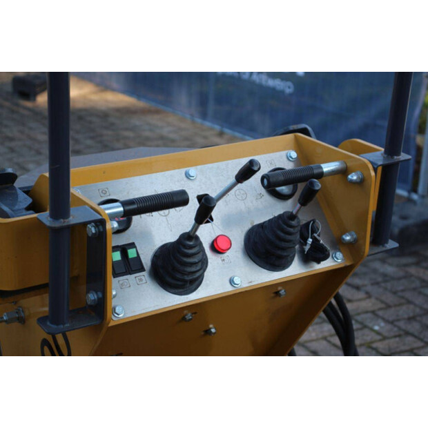 2025 Machpro MP-S800-44311057