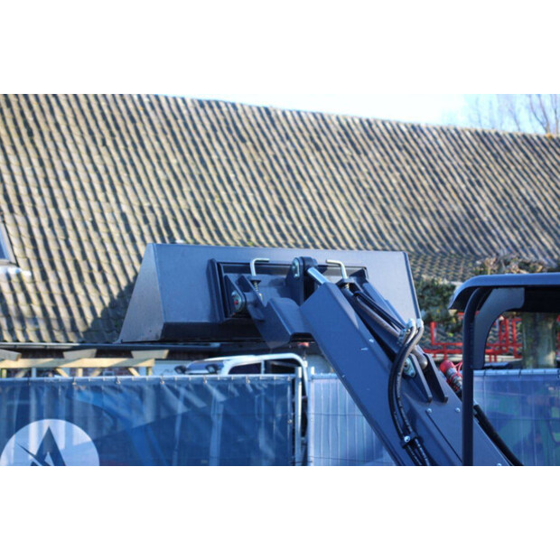 2025 Machpro MP-S800-44311063