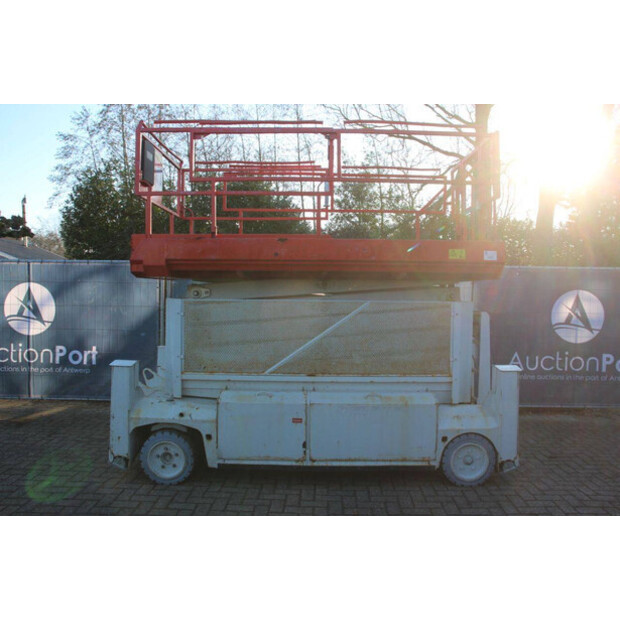 2013 بي بي S151-16ES-44311065