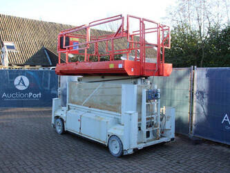 2013-pb-s151-16es-44311066