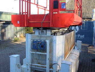 2013-pb-s151-16es-44311068