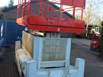 2013-pb-s151-16es-44311069