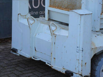 2013-pb-s151-16es-44311074