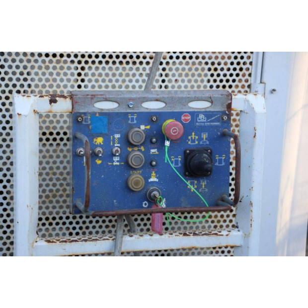 2013 بي بي S151-16ES-44311081