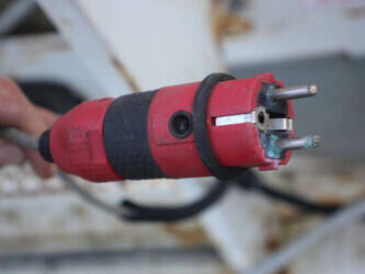 2013-pb-s151-16es-44311083