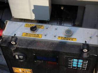 2013-pb-s151-16es-44311086