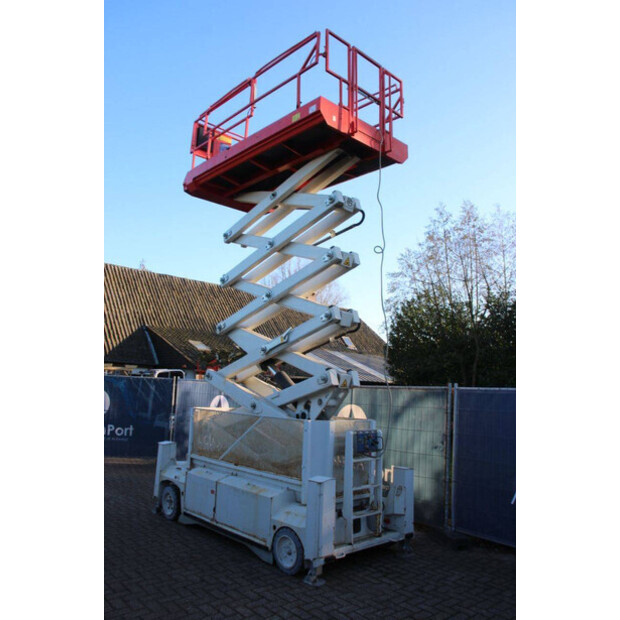 2013 بي بي S151-16ES-44311090