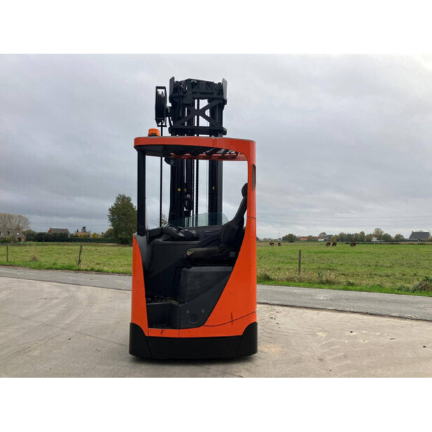 2012 بي تي RRE 140E-44311094