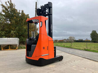 2012-bt-rre-140e-44311097