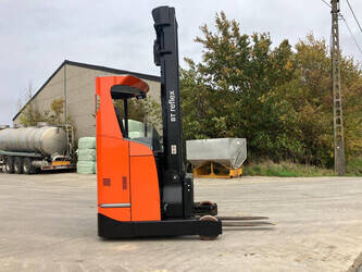 2012-bt-rre-140e-44311098