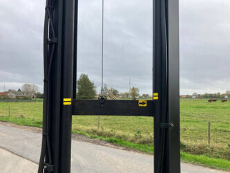 2012-bt-rre-140e-44311099