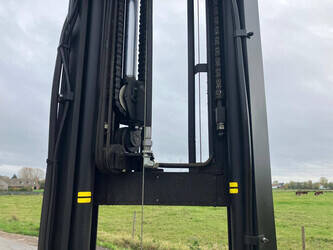 2012-bt-rre-140e-44311100