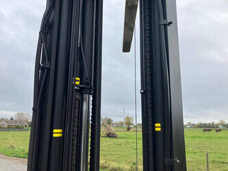 2012-bt-rre-140e-44311101