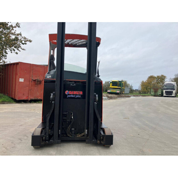 2012 بي تي RRE 140E-44311102