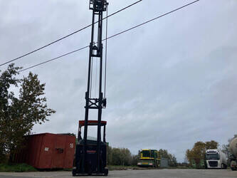 2012-bt-rre-140e-44311103