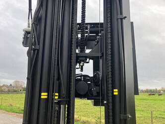 2012-bt-rre-140e-44311104