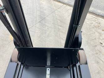 2012-bt-rre-140e-44311105