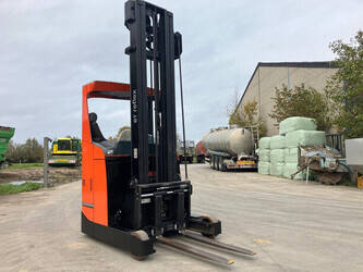 2012-bt-rre-140e-44311106