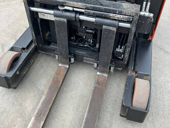 2012-bt-rre-140e-44311107