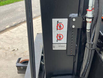 2012-bt-rre-140e-44311108