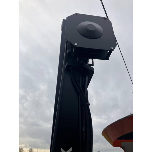 2012 بي تي RRE 140E-44311109