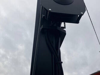 2012-bt-rre-140e-44311109