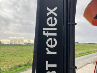 2012-bt-rre-140e-44311110