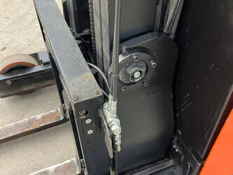 2012-bt-rre-140e-44311111