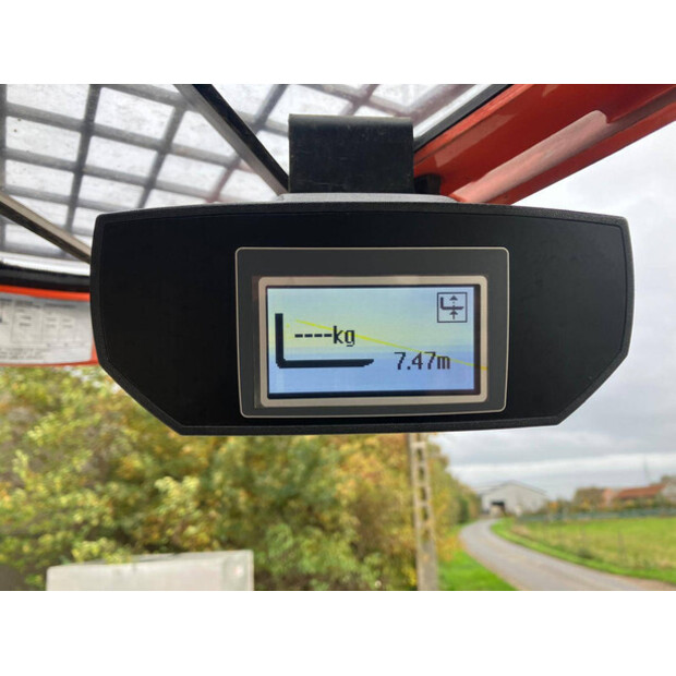 2012 بي تي RRE 140E-44311112