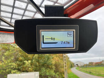 2012-bt-rre-140e-44311112