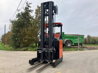 2012-bt-rre-140e-44311113