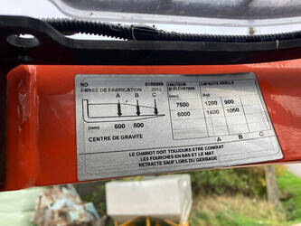 2012-bt-rre-140e-44311114