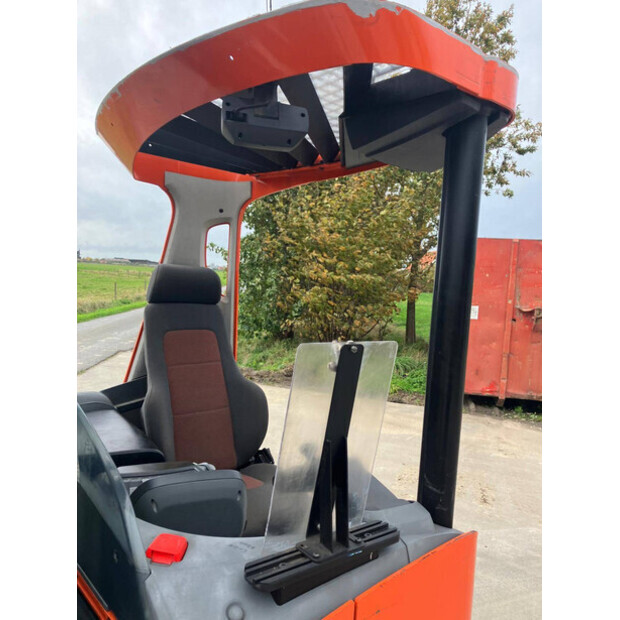 2012 بي تي RRE 140E-44311115