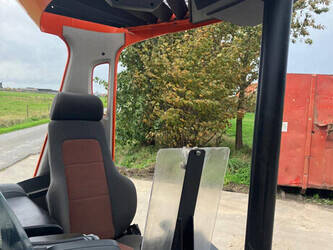 2012-bt-rre-140e-44311115