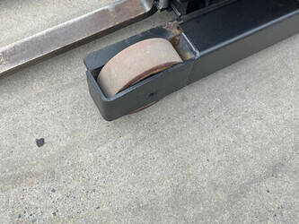 2012-bt-rre-140e-44311116