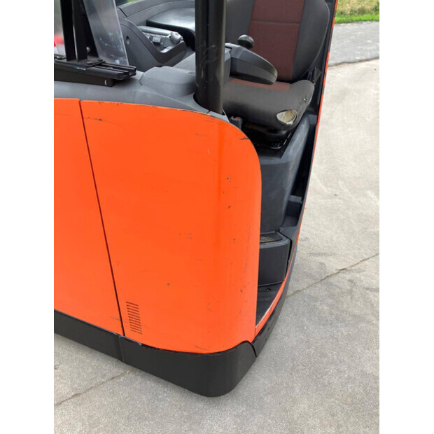 2012 بي تي RRE 140E-44311117