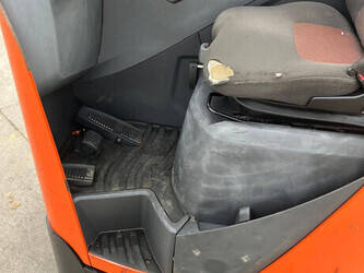 2012-bt-rre-140e-44311118