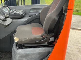 2012-bt-rre-140e-44311119