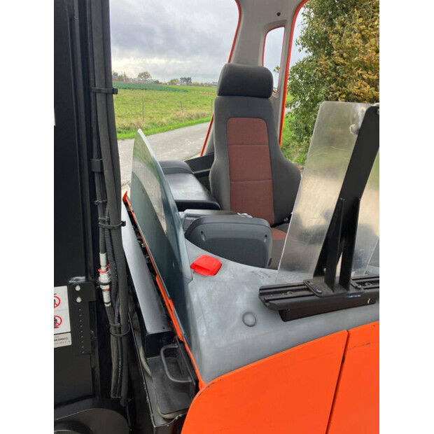 2012 بي تي RRE 140E-44311120