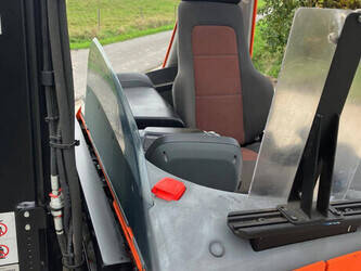 2012-bt-rre-140e-44311120