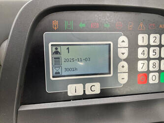 2012-bt-rre-140e-44311121