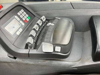 2012-bt-rre-140e-44311122