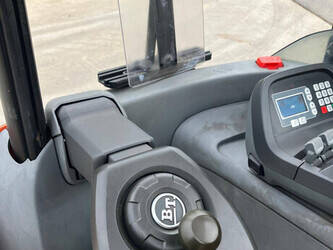 2012-bt-rre-140e-44311123